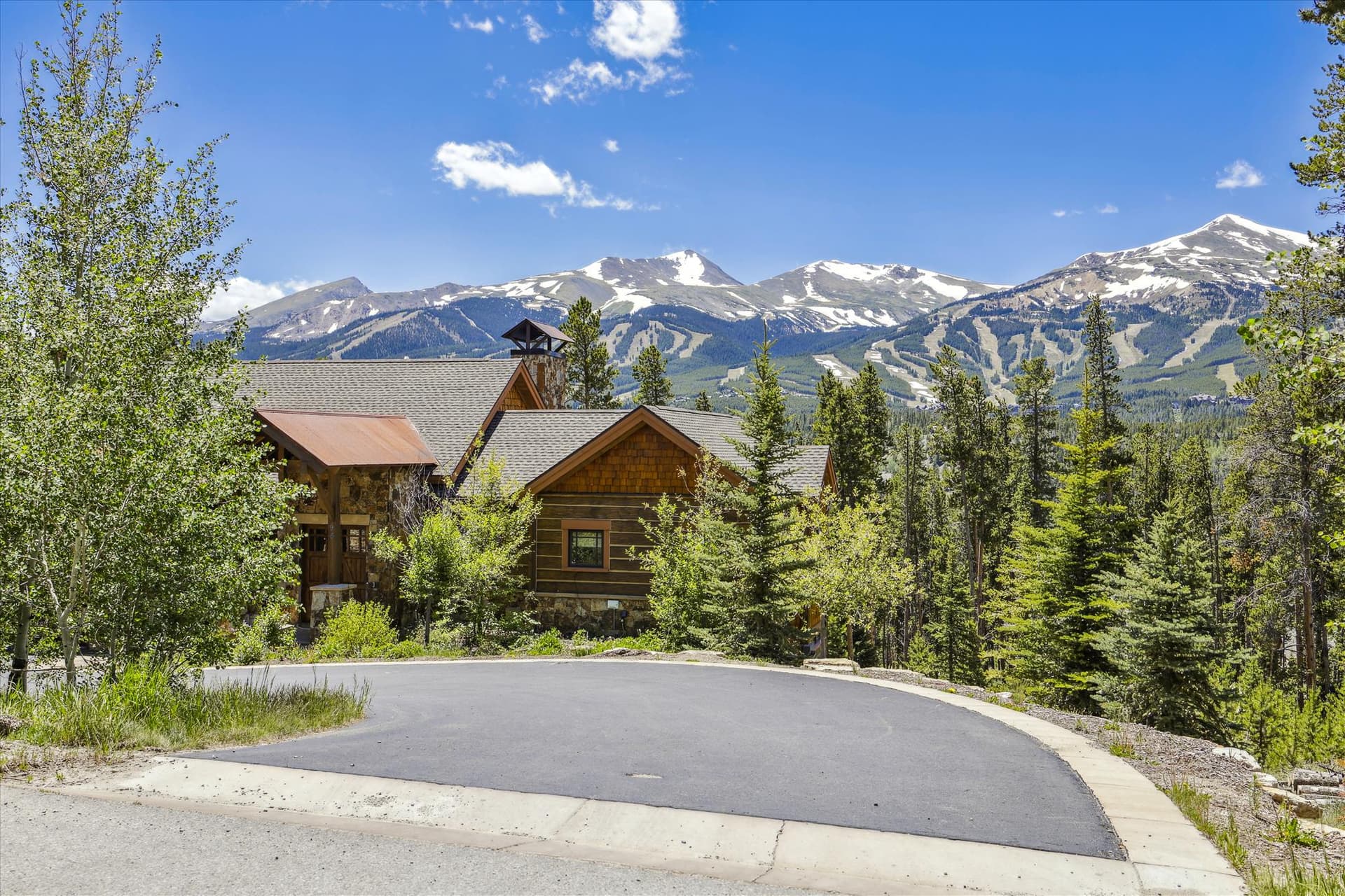 Great Escape Place - Image 48