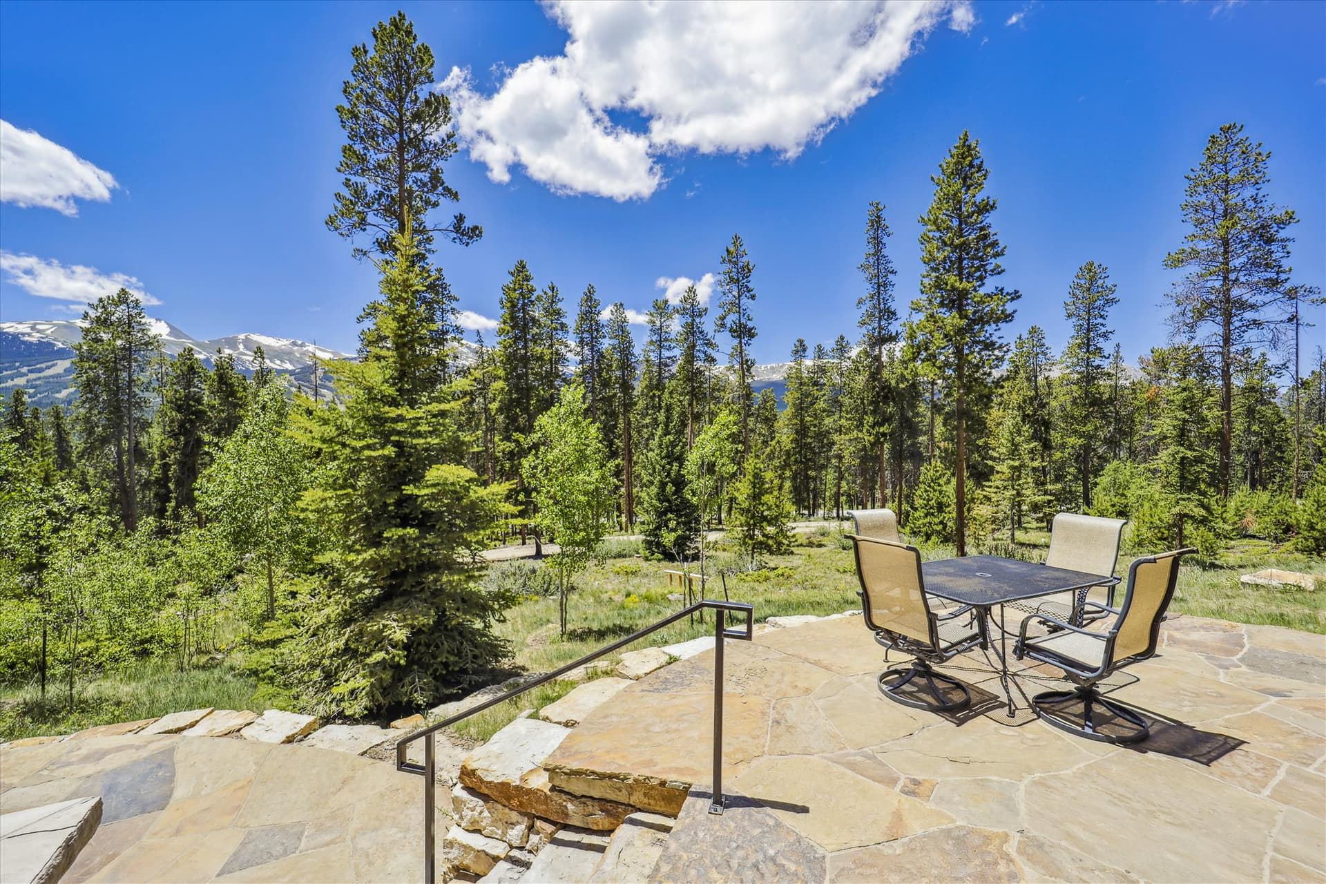 Great Escape Place - Image 3