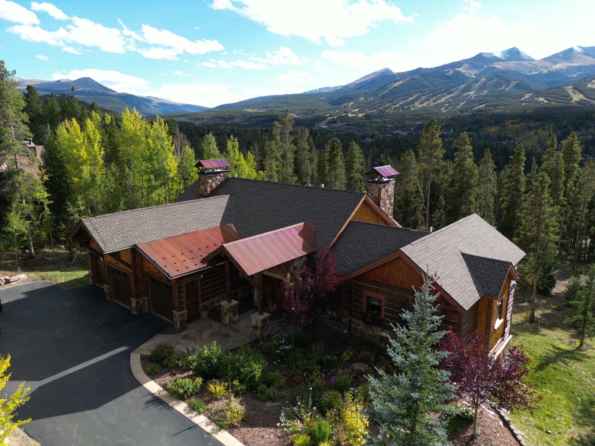 Great Escape Place - Image 51