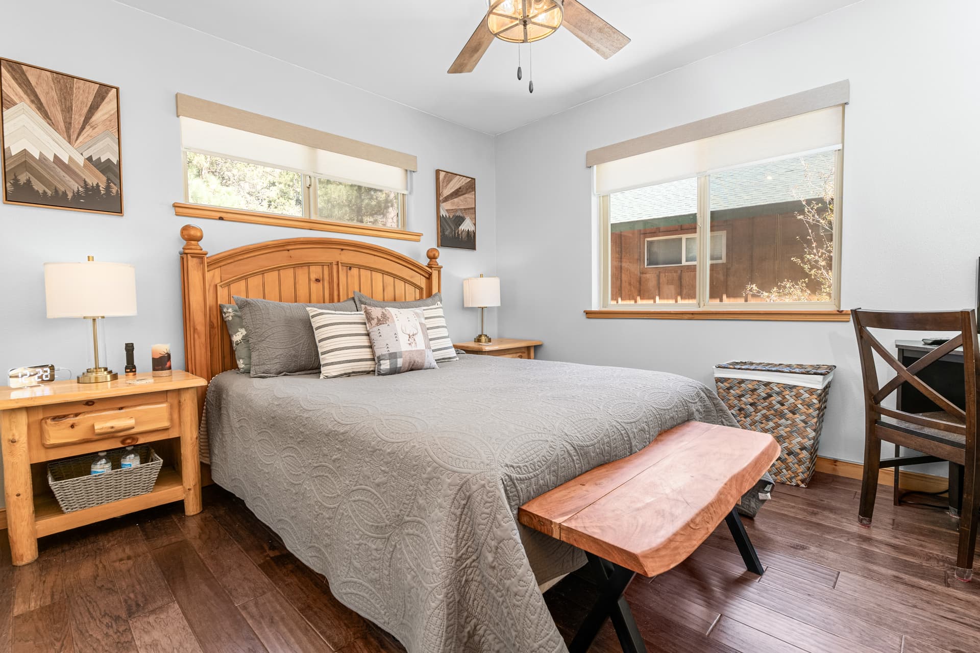 Grizzlies Den - Image 13