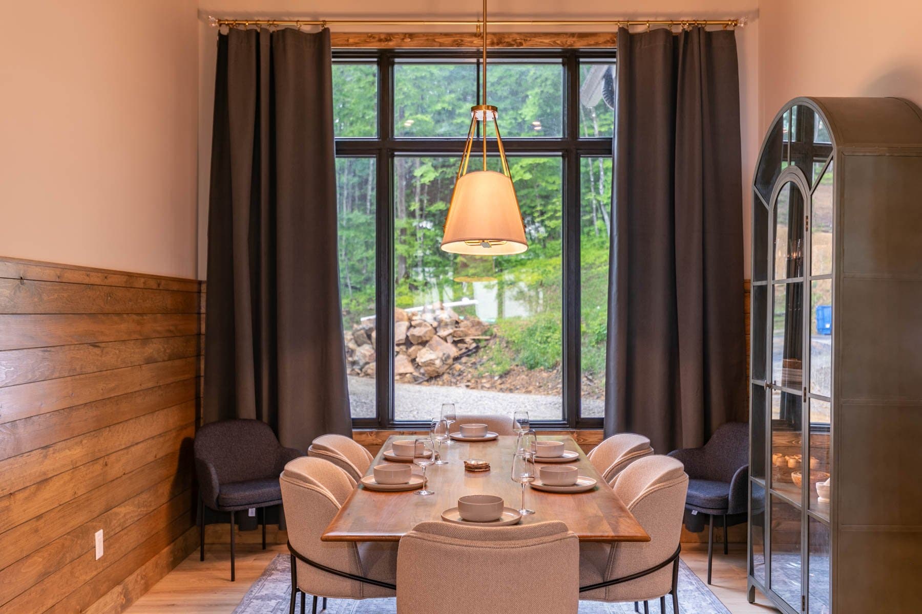 HeartStone Lodge at Eagles Nest - Image 3