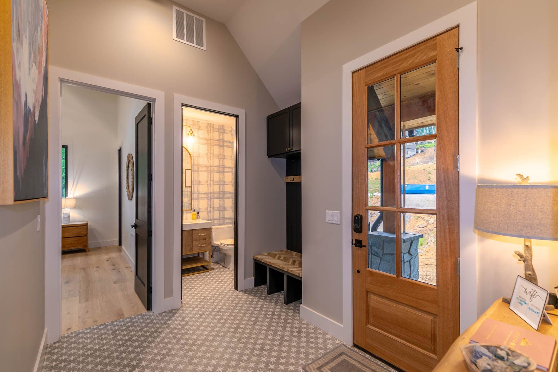 HeartStone Lodge at Eagles Nest - Image 13