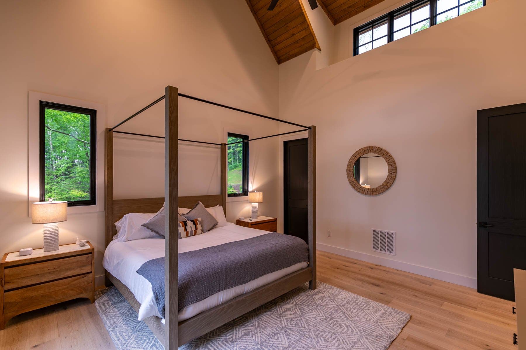 HeartStone Lodge at Eagles Nest - Image 20