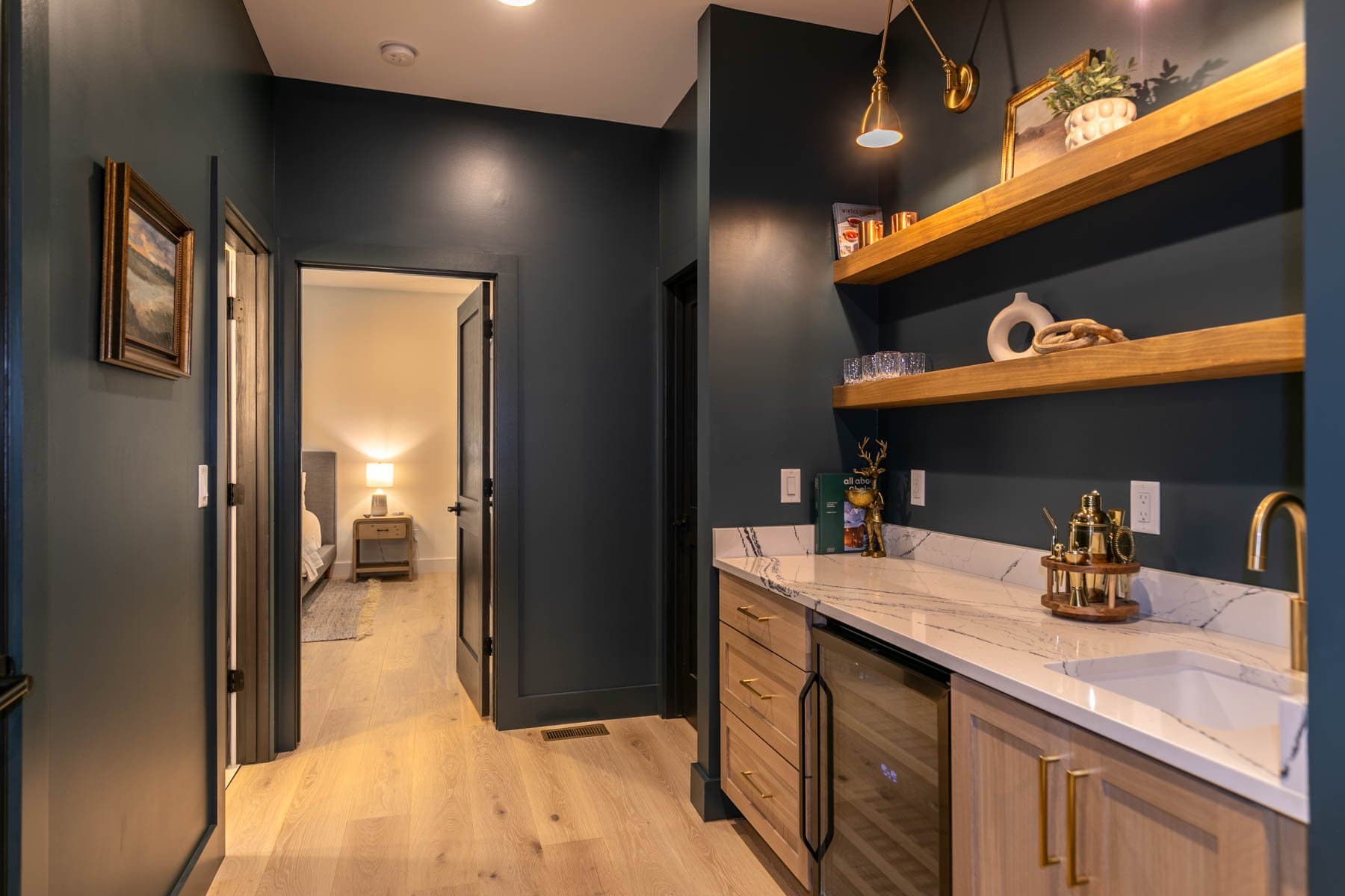 HeartStone Lodge at Eagles Nest - Image 24