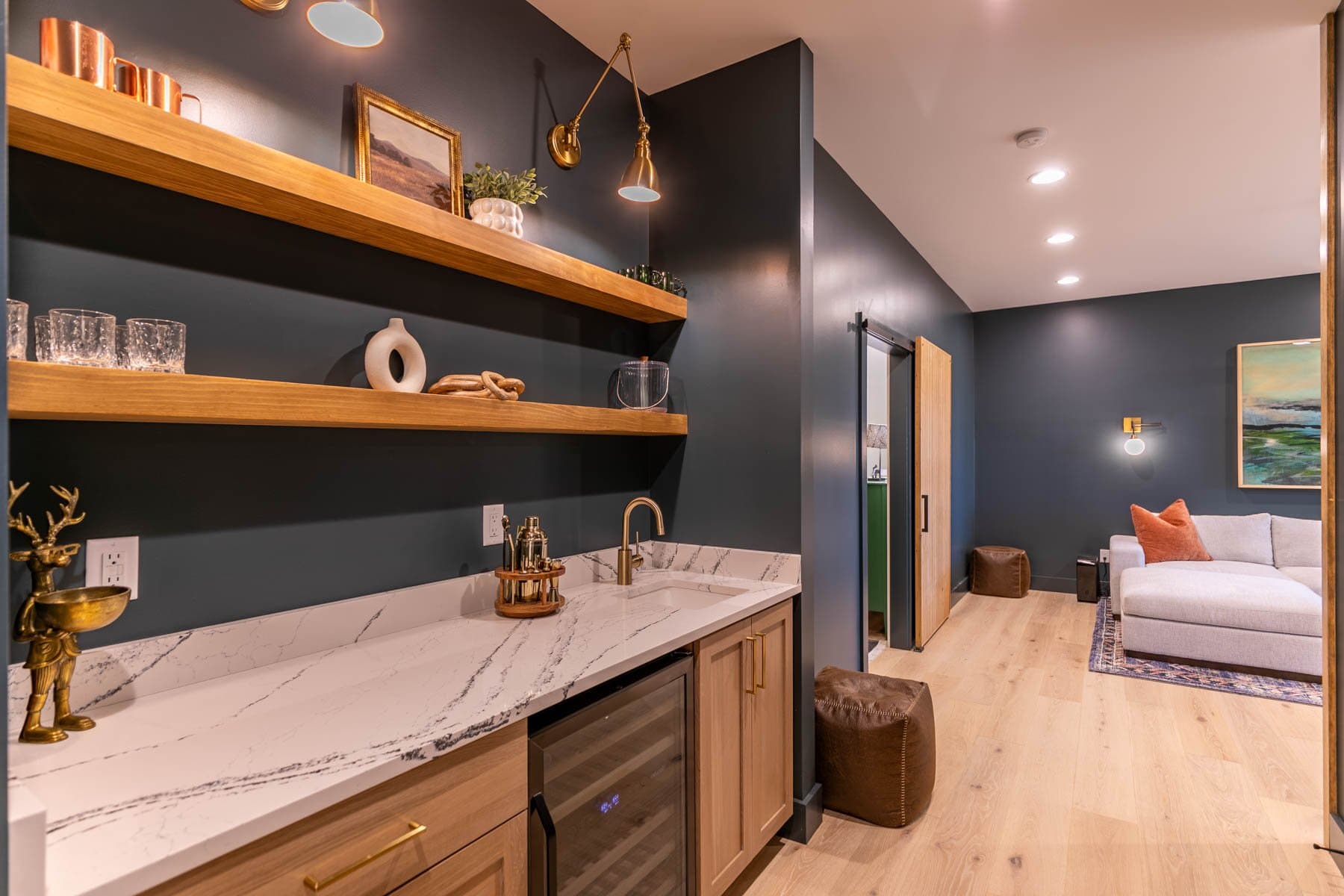 HeartStone Lodge at Eagles Nest - Image 26