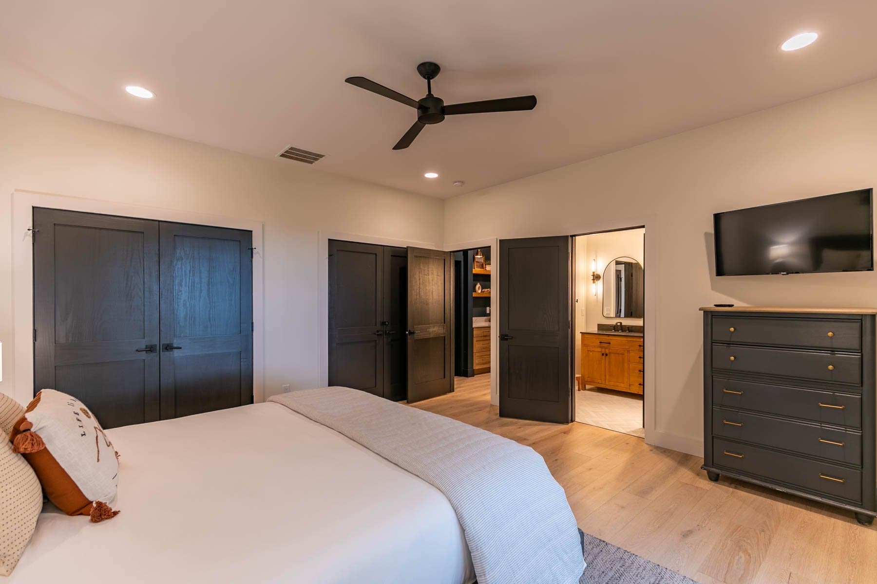 HeartStone Lodge at Eagles Nest - Image 28