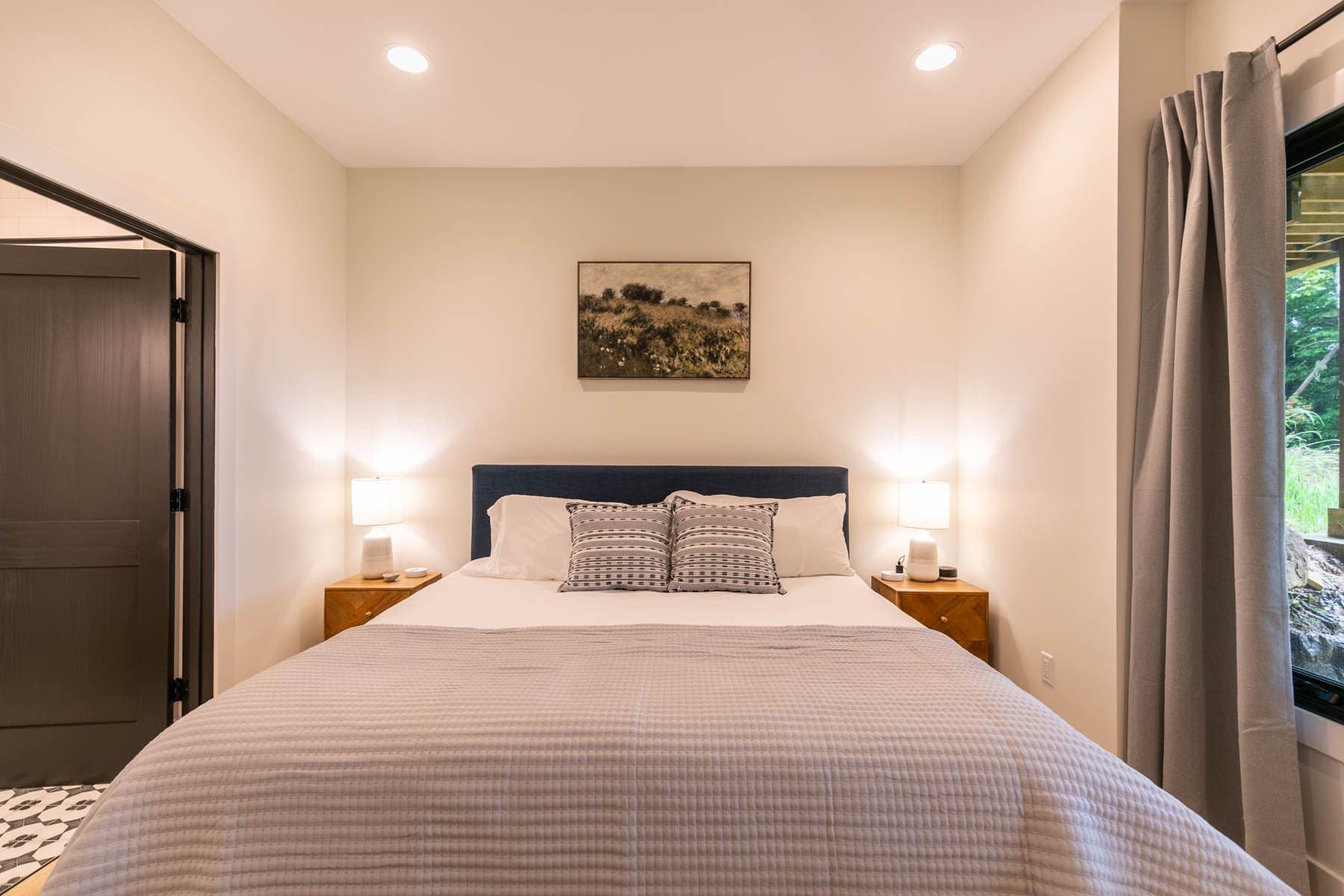 HeartStone Lodge at Eagles Nest - Image 31