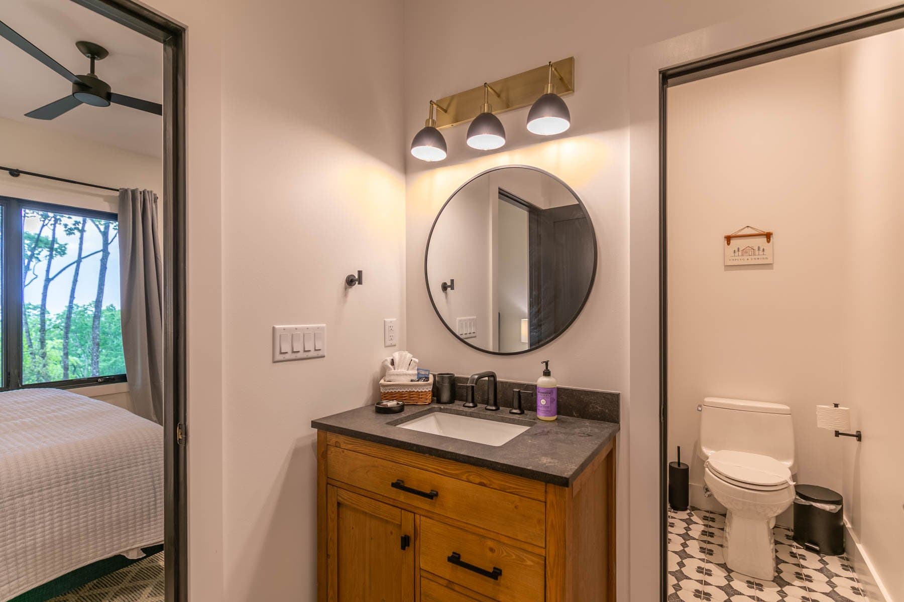 HeartStone Lodge at Eagles Nest - Image 33