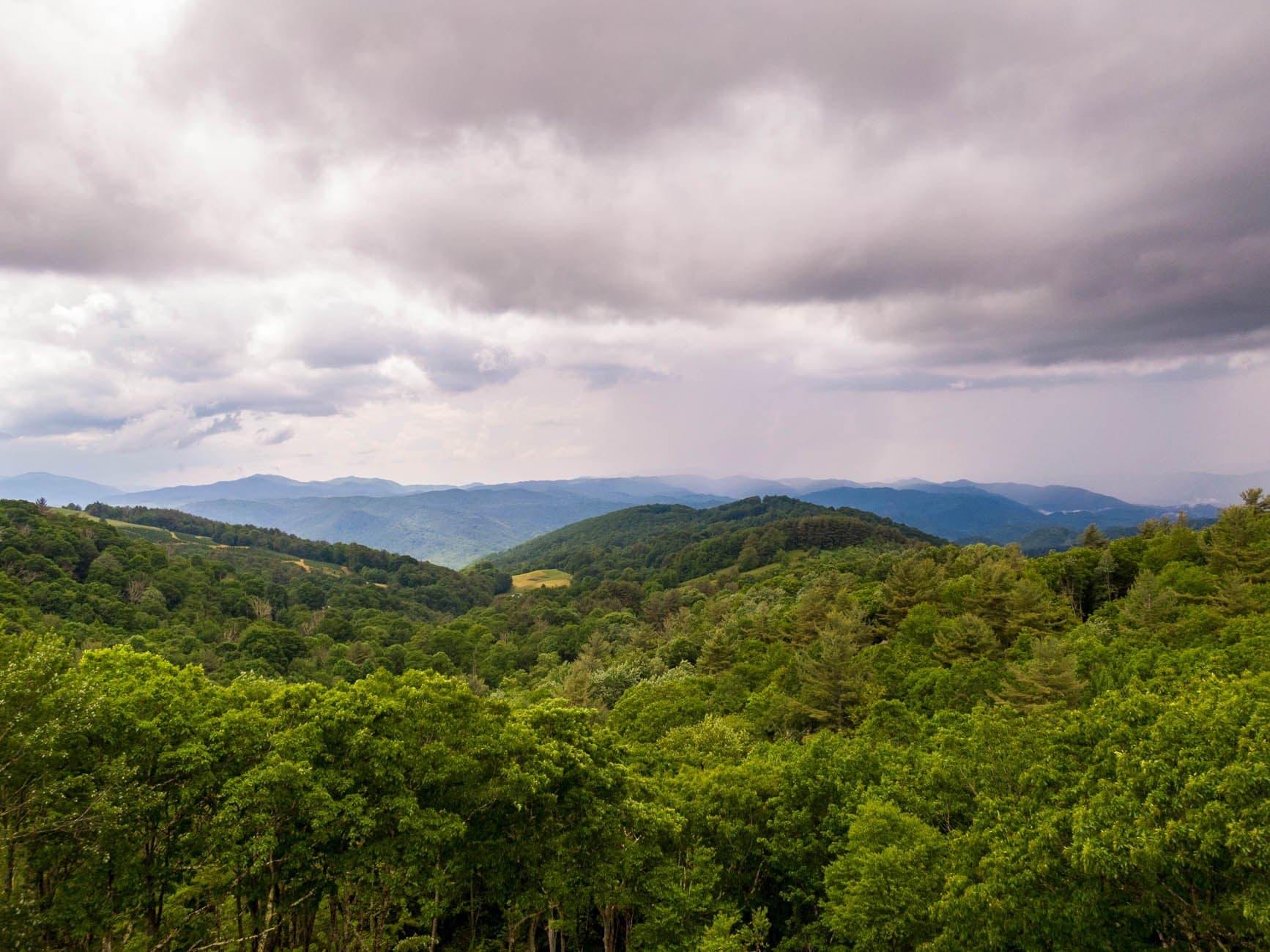 HeartStone Lodge at Eagles Nest - Image 49