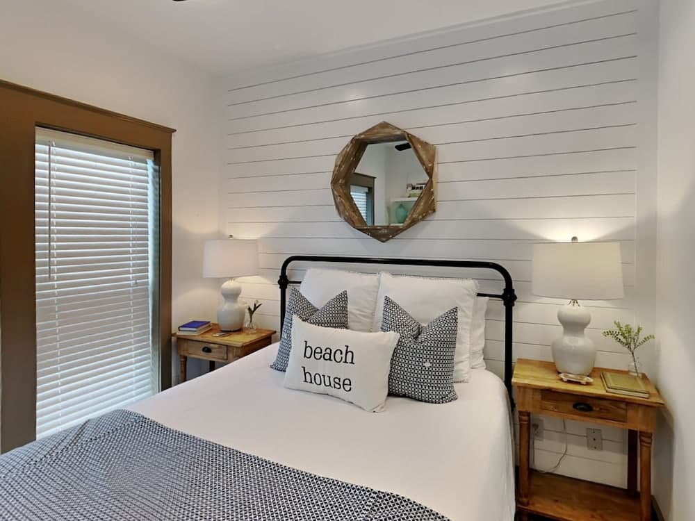 Holland House II - Image 9