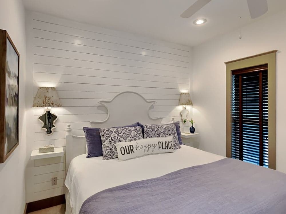 Holland House II - Image 14