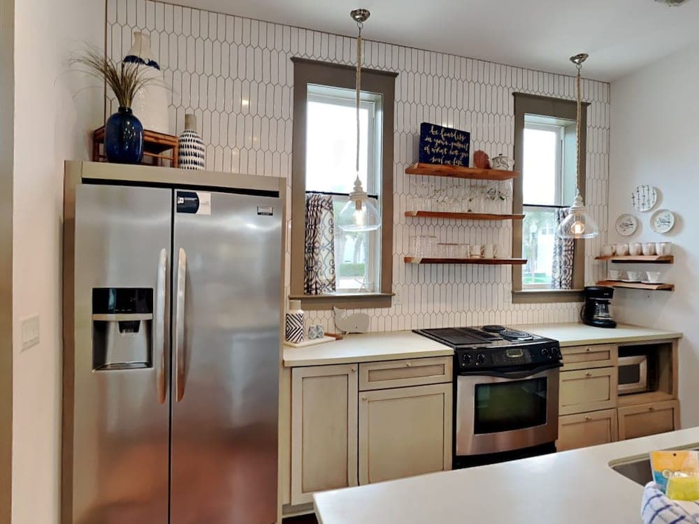 Holland House II - Image 5