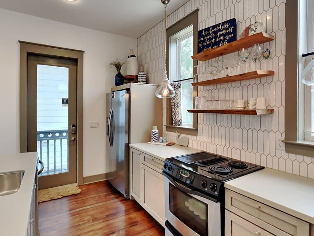 Holland House II - Image 6