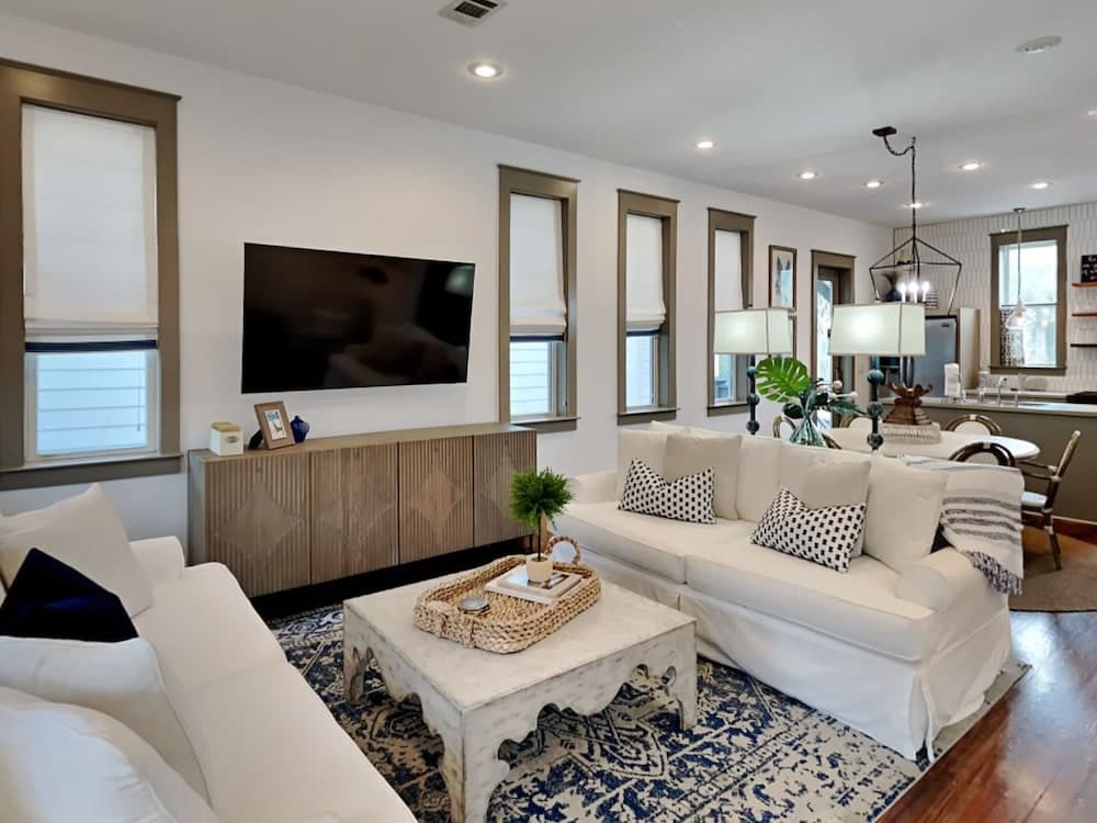 Holland House II - Image 4