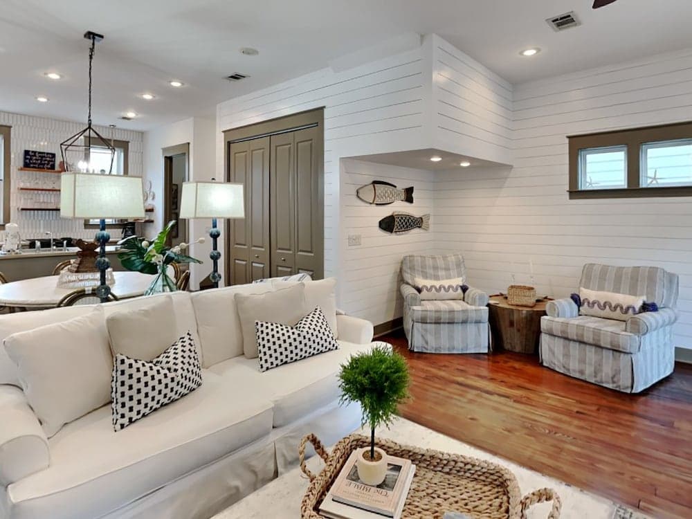 Holland House II - Image 2