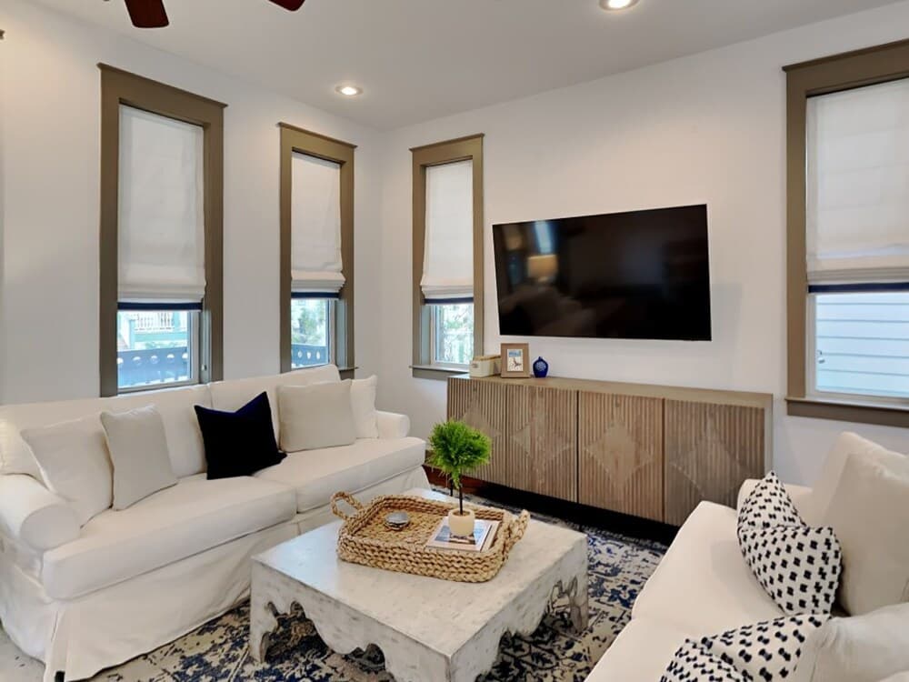 Holland House II - Image 3