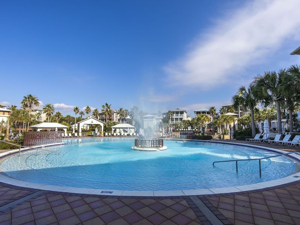 Holland House II - Image 26