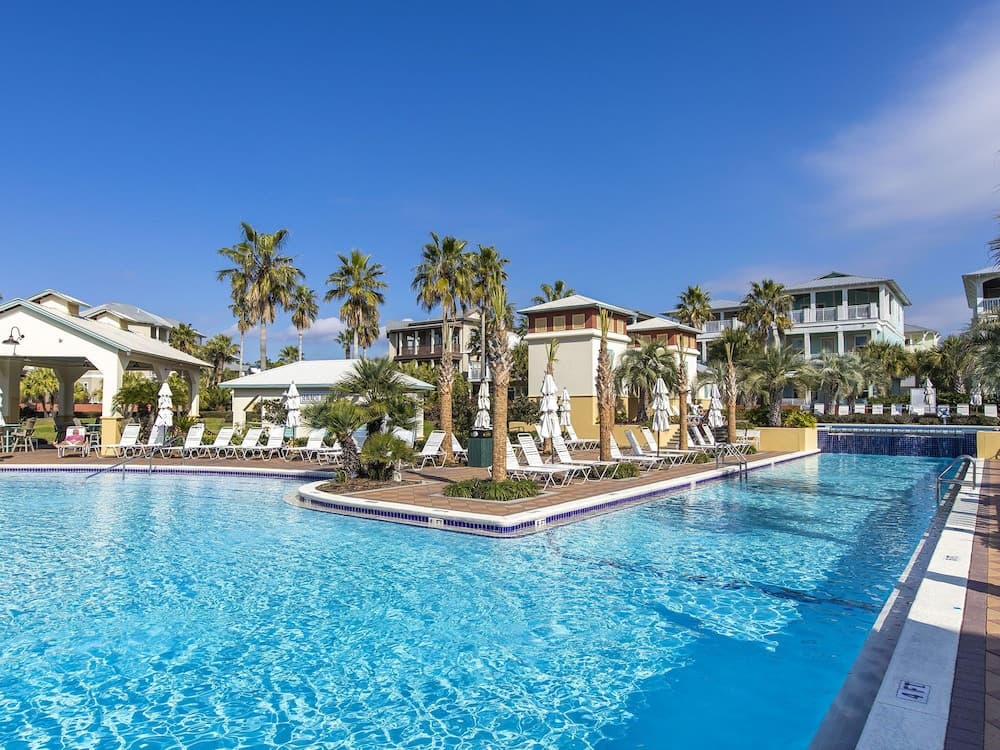 Holland House II - Image 27