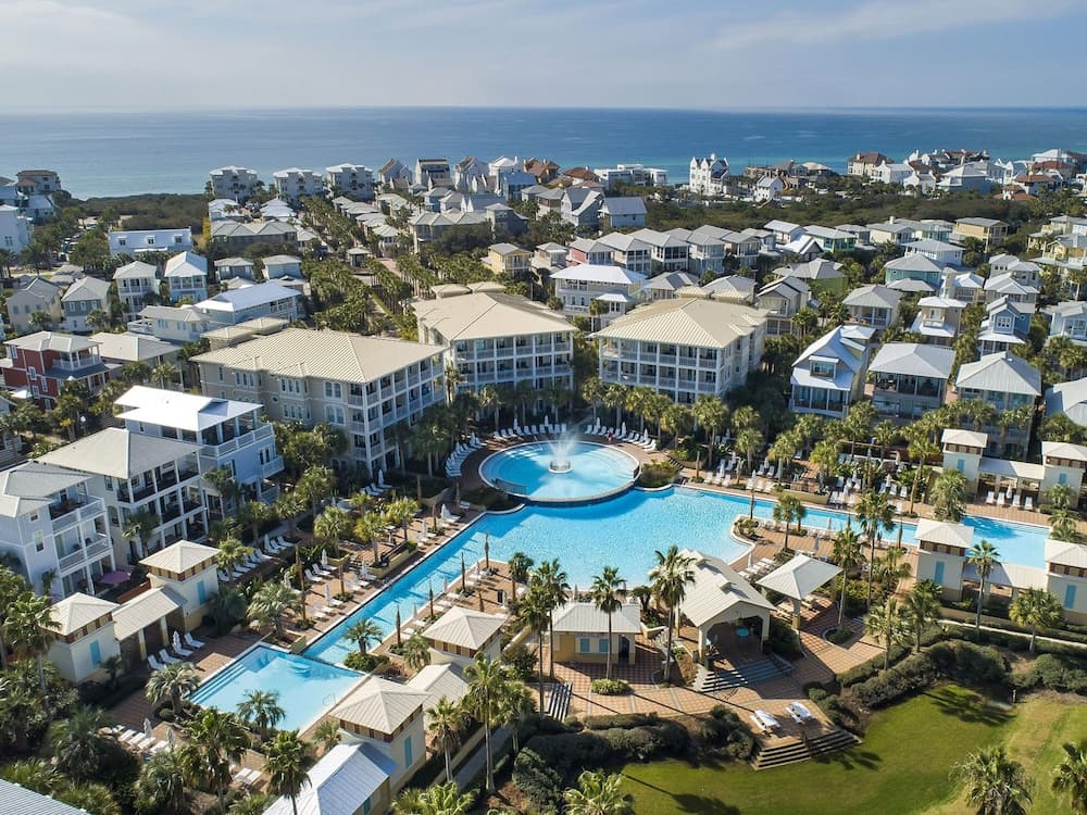 Holland House II - Image 3