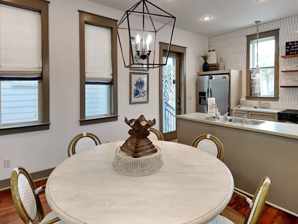 Holland House II - Image 4