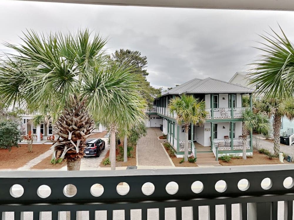 Holland House II - Image 19