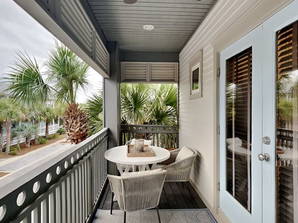 Holland House II - Image 2