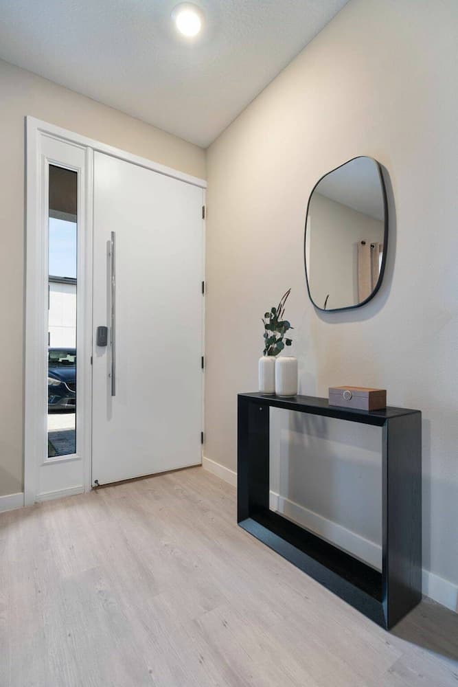 Palm Breeze Hub - Image 4