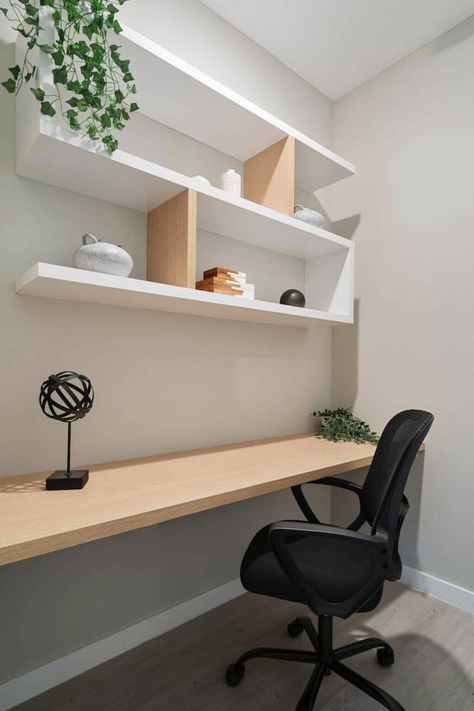 Palm Breeze Hub - Image 5