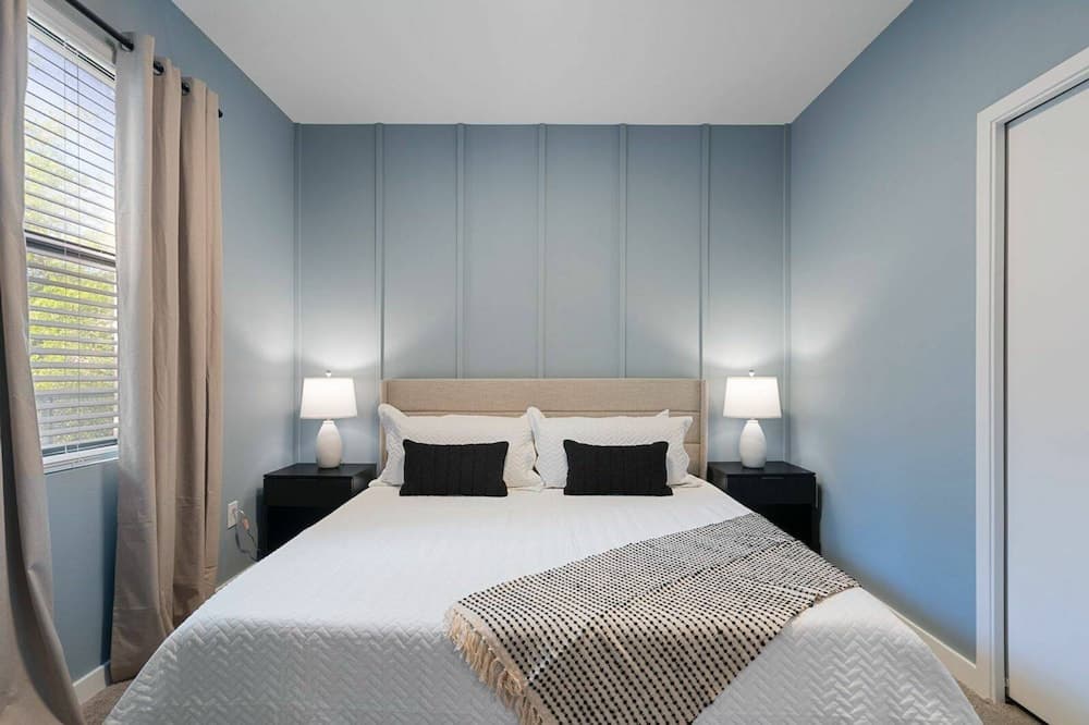 Palm Breeze Hub - Image 6