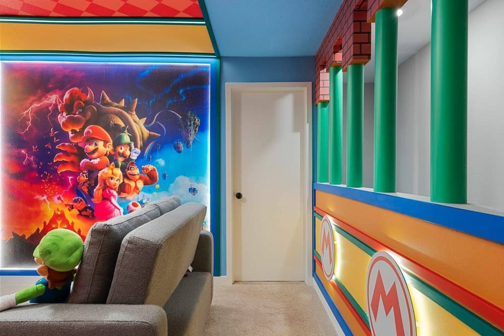 Palm Breeze Hub - Image 7