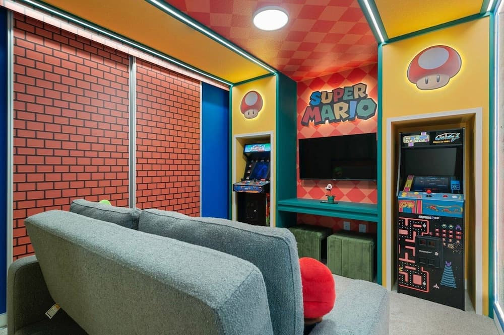 Palm Breeze Hub - Image 8