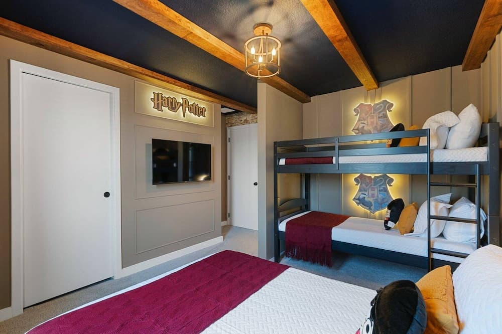 Palm Breeze Hub - Image 11