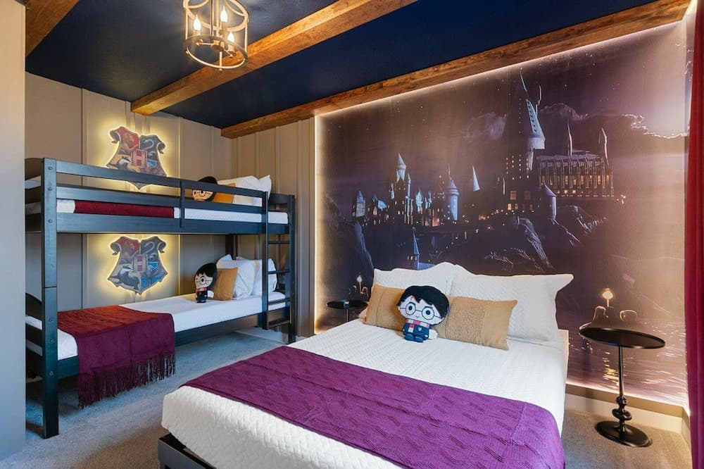 Palm Breeze Hub - Image 14