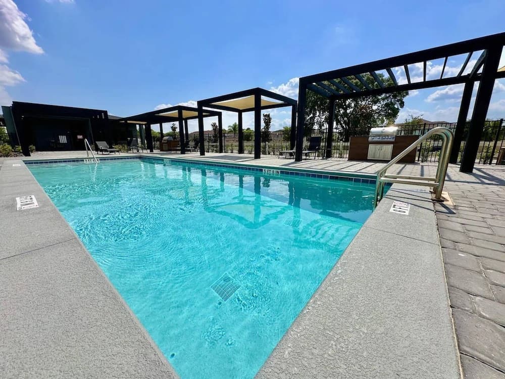 Palm Breeze Hub - Image 3