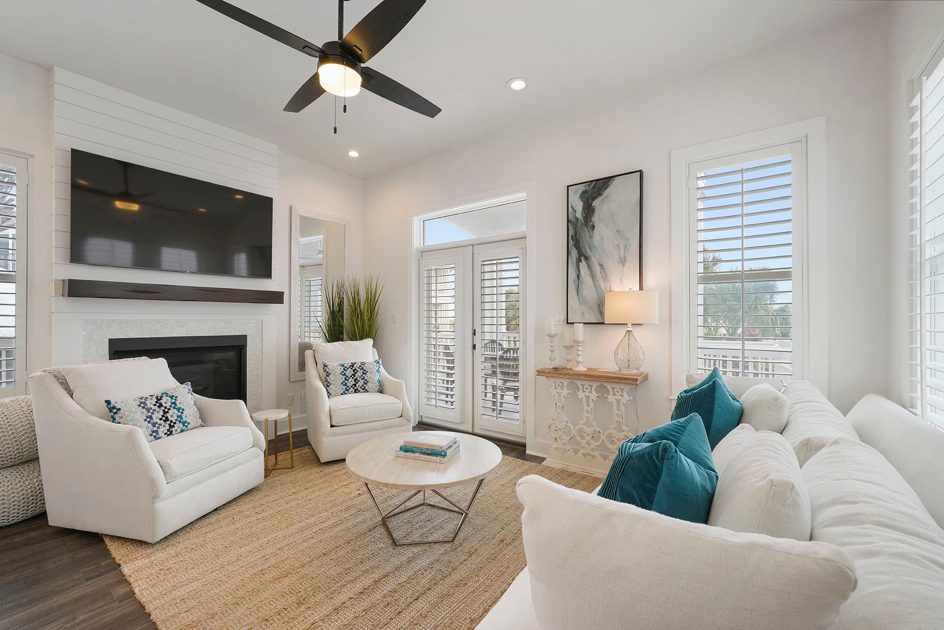 Hummingbird - Image 4