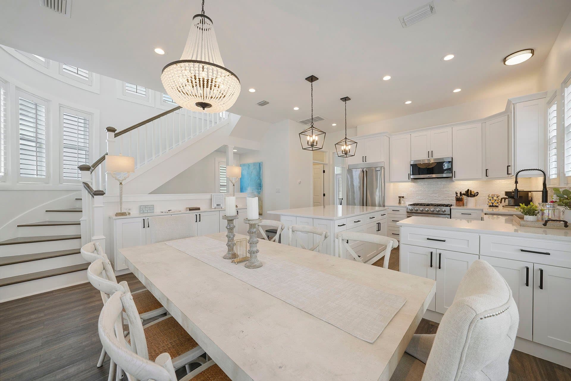 Hummingbird - Image 5