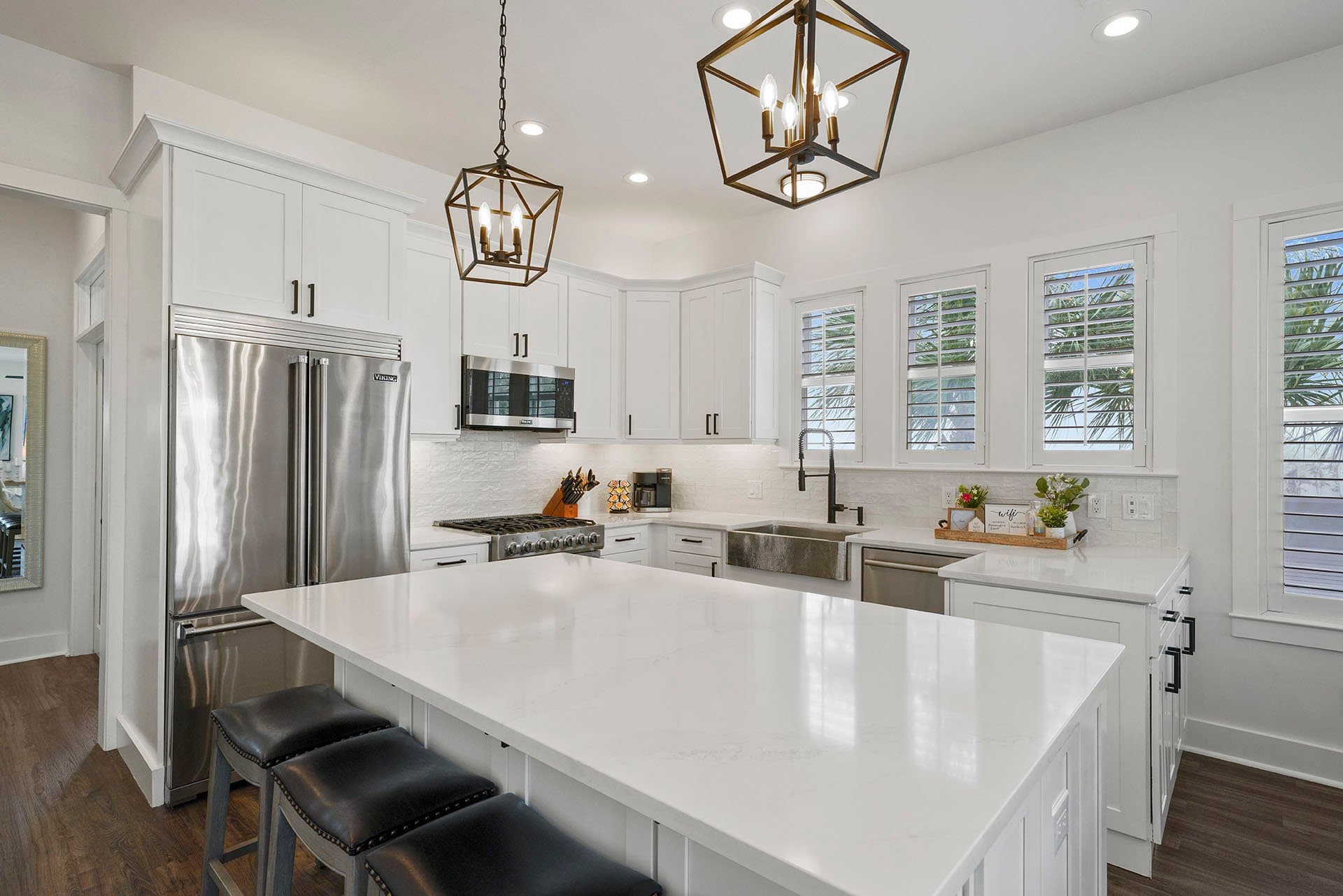 Hummingbird - Image 3