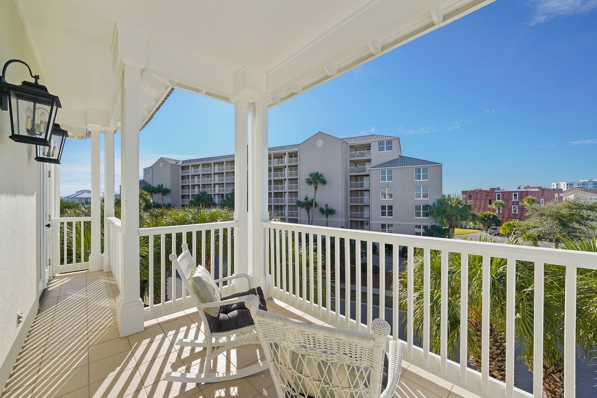 Hummingbird - Image 26