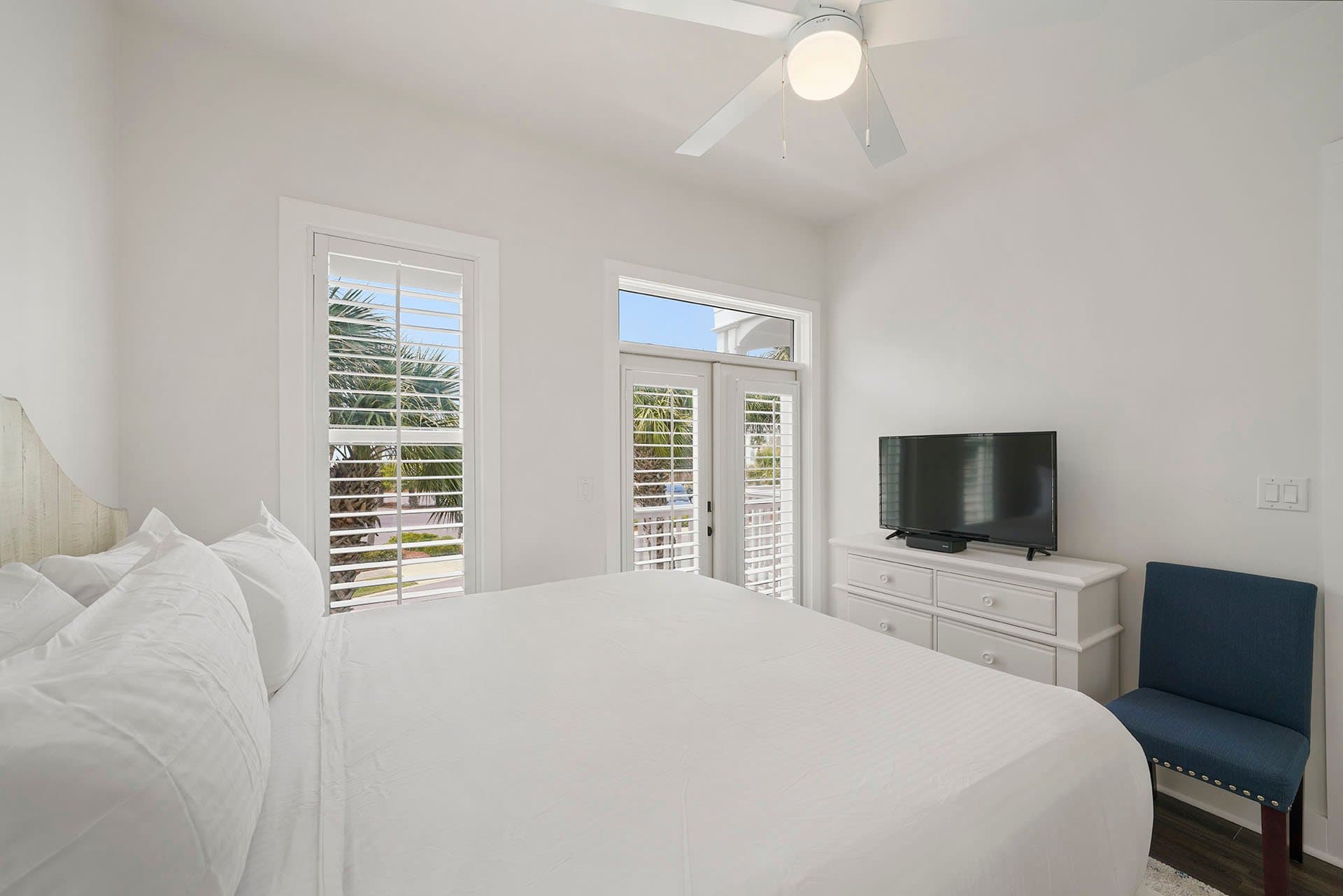 Hummingbird - Image 10