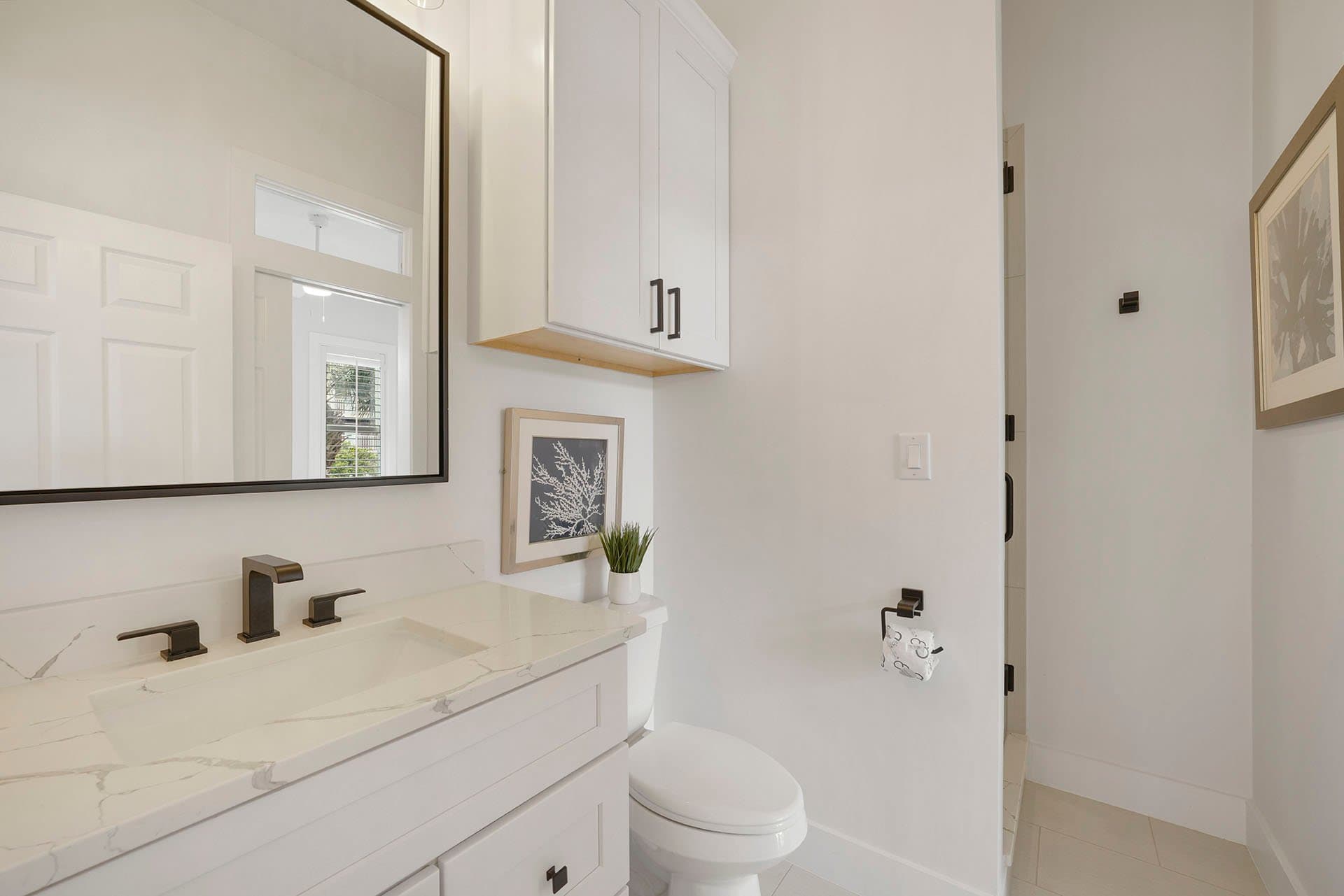 Hummingbird - Image 19