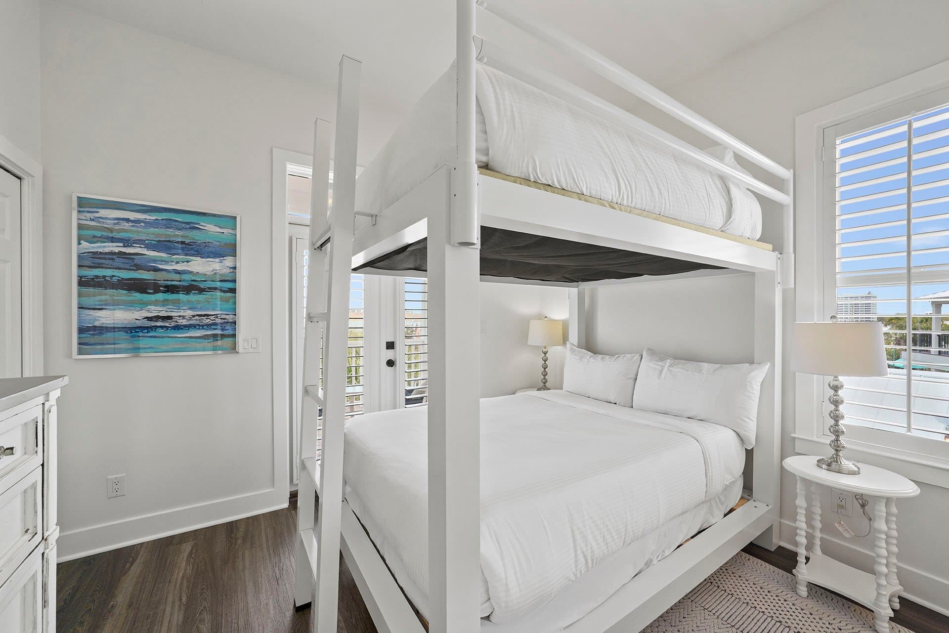 Hummingbird - Image 11