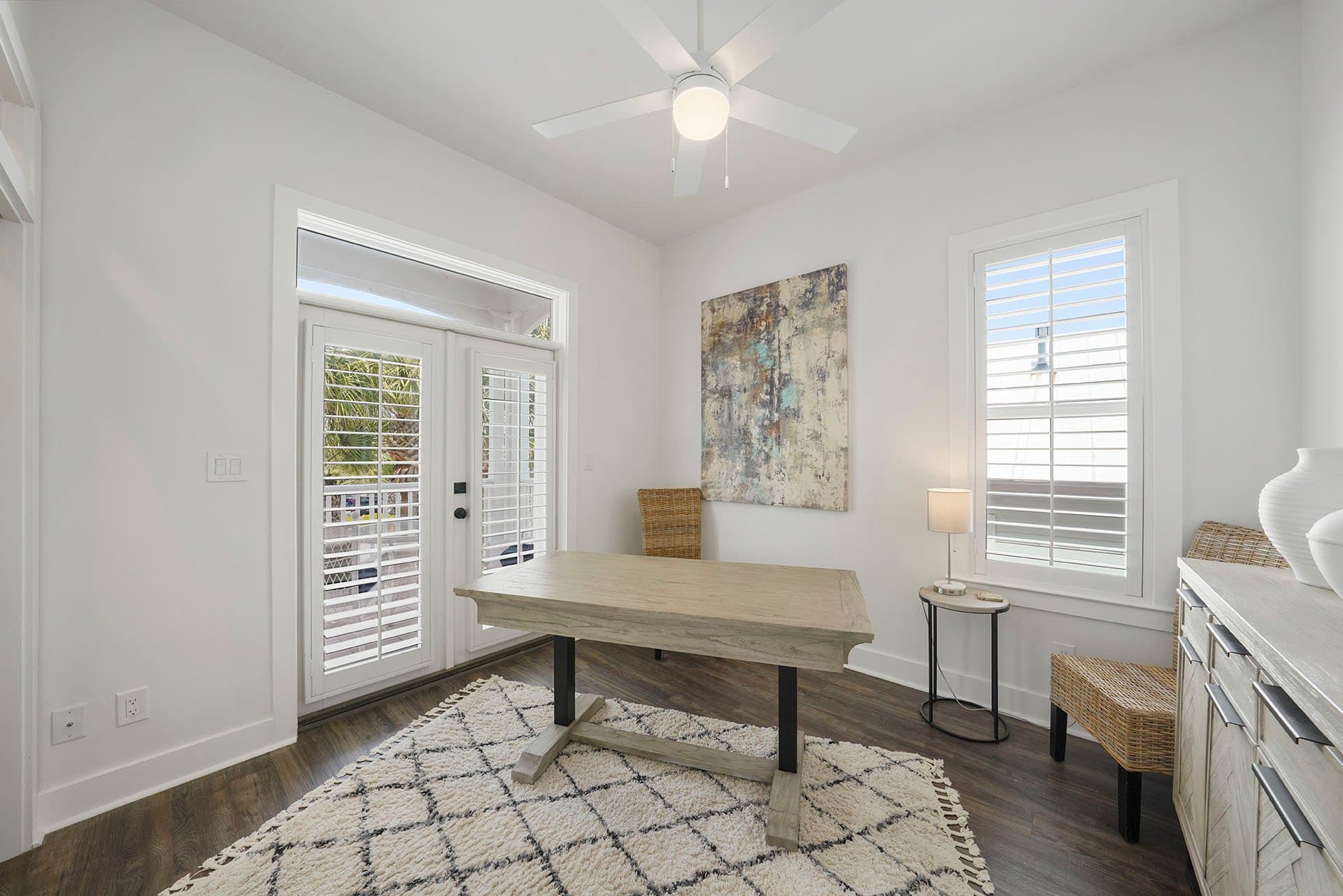 Hummingbird - Image 13