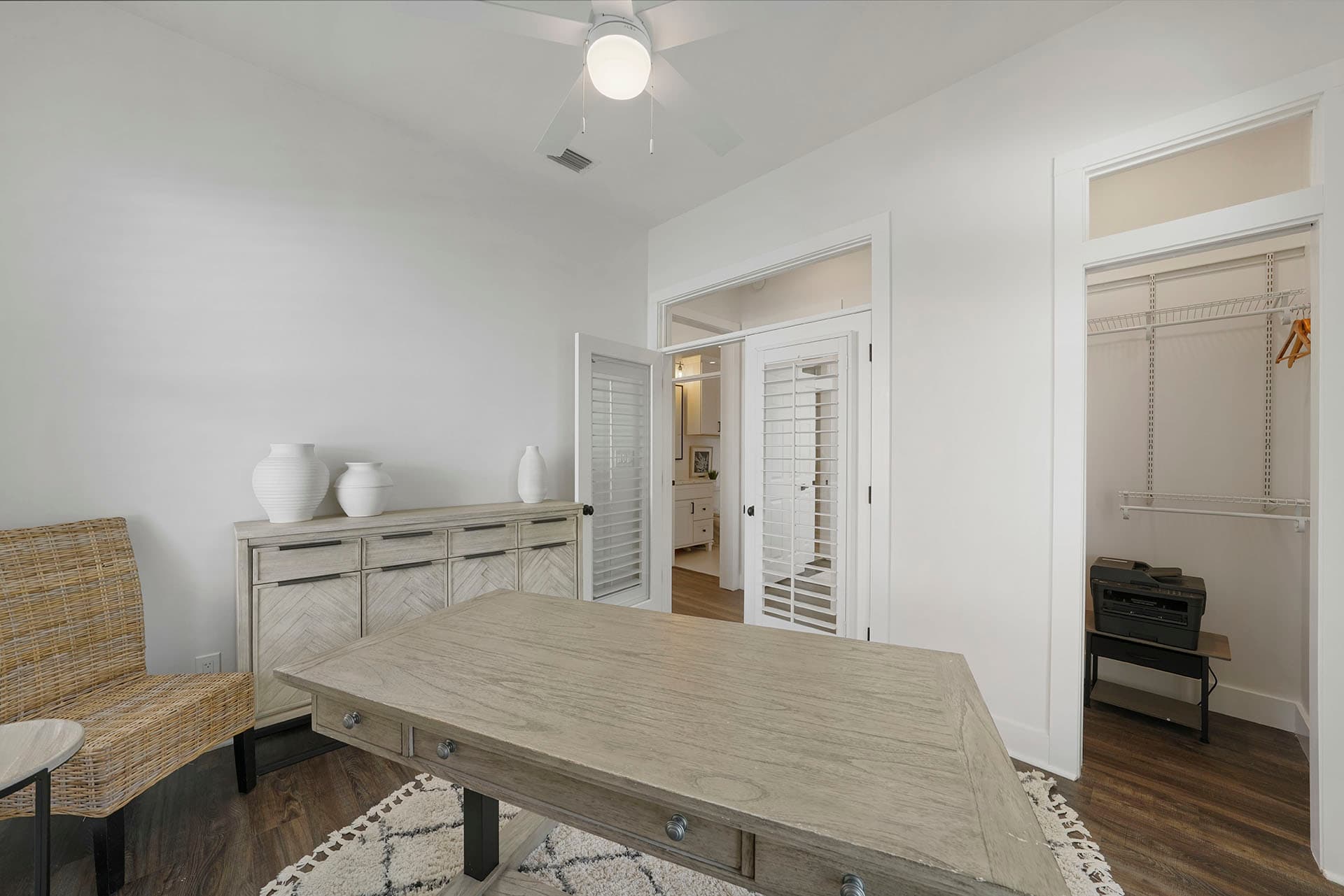 Hummingbird - Image 14