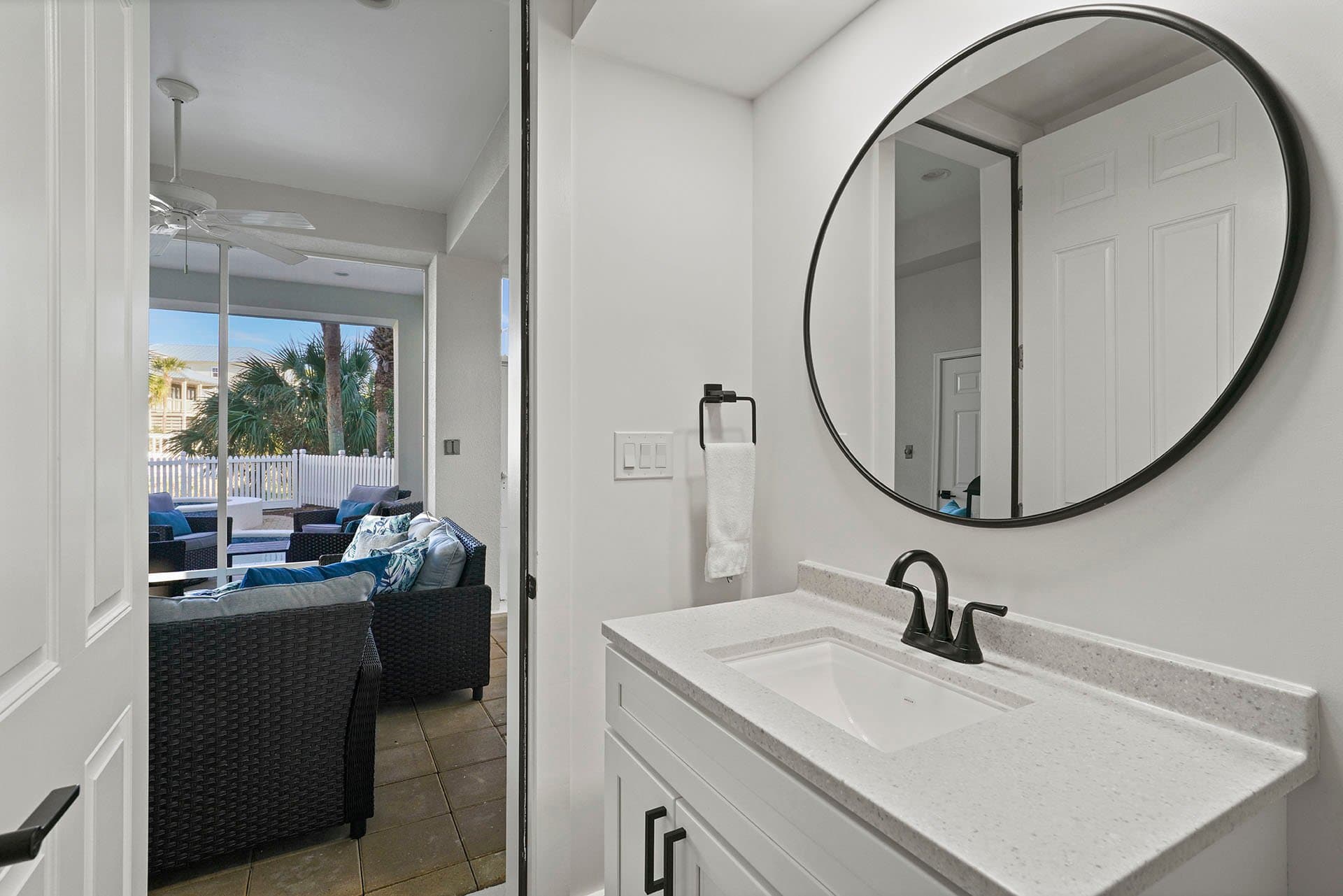 Hummingbird - Image 20