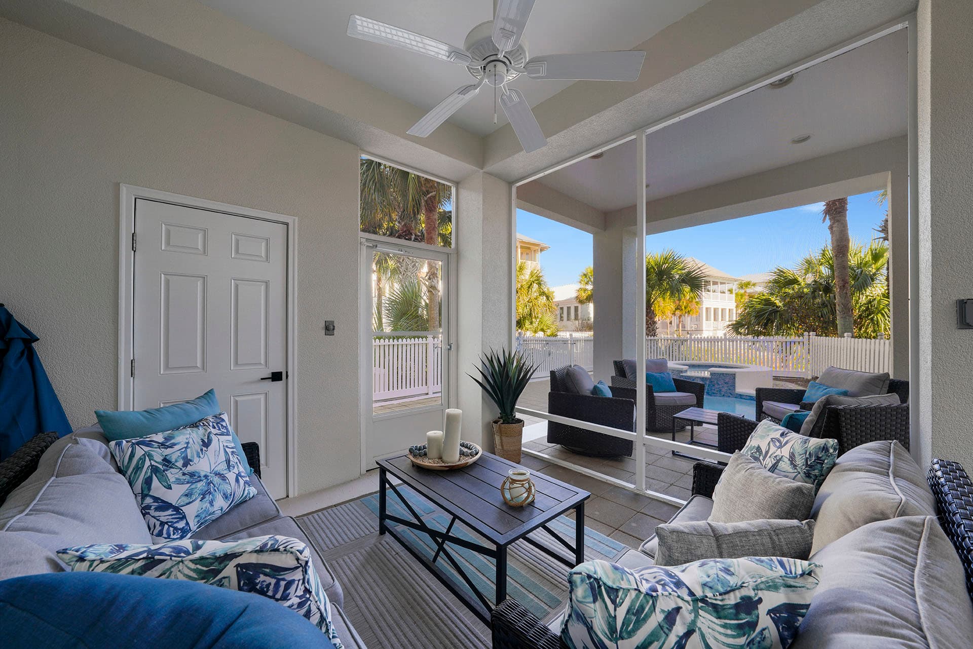 Hummingbird - Image 23