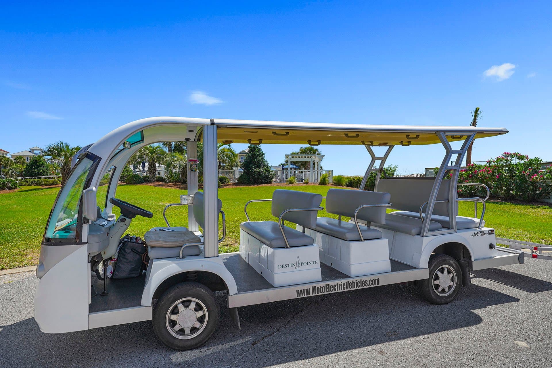 Hummingbird - Image 33