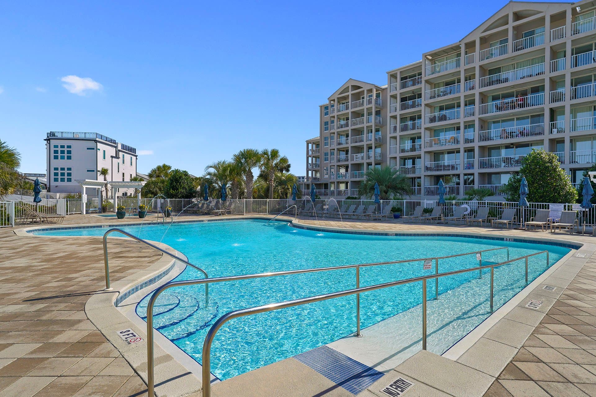 Hummingbird - Image 3