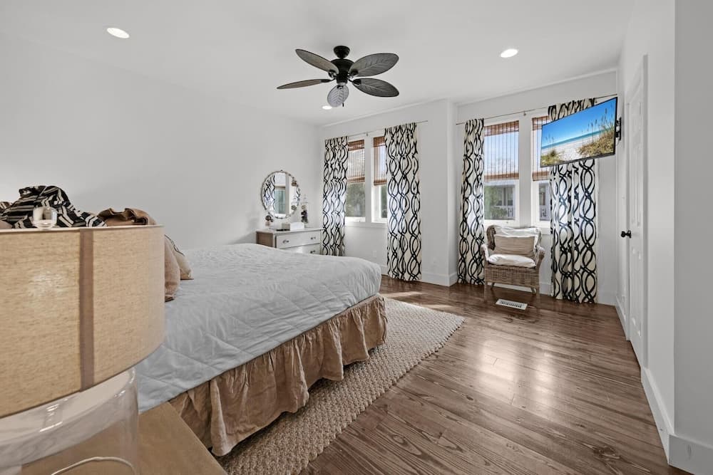 Java House - Image 2