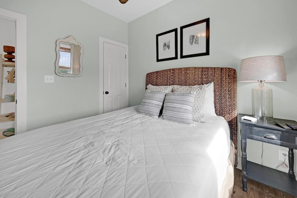 Java House - Image 9