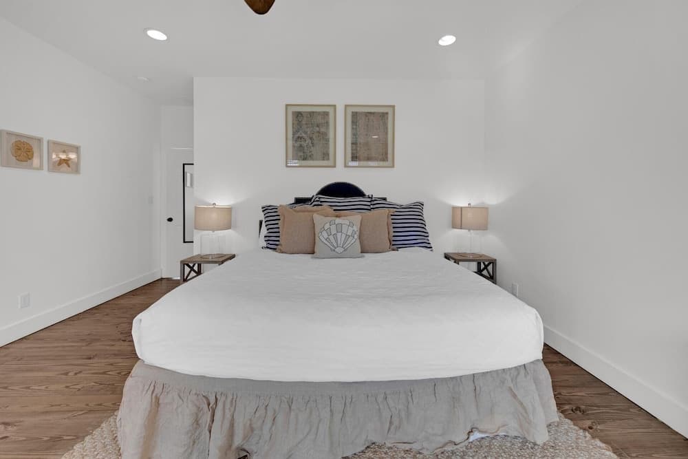 Java House - Image 11